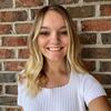 emilyspillman887 - @emilyspillman887 - TikTok