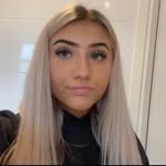 ℯ 𝓂 𝒾 𝓁 𝓎 - @emily_spinkz - Instagram