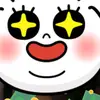 Emelina - @emilyspinkunicorn - TikTok