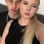 Emily🤍 - @emily.spinkss - Instagram