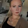 Emily🤍 - @emilyspinks02 - TikTok
