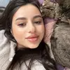 Emily - @emilyspinks3 - TikTok