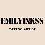 emily spink - @emilyinkss - Instagram