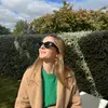 Emily Spink - @inallthebrightspaces - TikTok