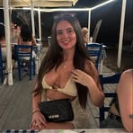 Emily Spink - Facebook