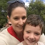 Emily Spink - @spinkemily - Instagram