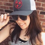Emily Spink - @emilyspink13 - Instagram