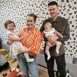 Emily Spink - @easpink90 - Instagram