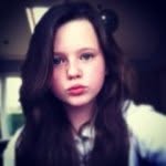 Emily Spink - @999_hollylolly_999 - Instagram
