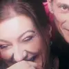 Emily Spink - @emilyspink2 - TikTok