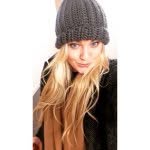 Emily Spink - @fitgirl_emilyx05 - Instagram