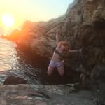Emily Spink - @emspink.travel - Instagram