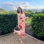 Emily Spink - @emilyspink - Instagram