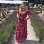 Emily Spink Wedding and Events Singer - @e.ssinging - Instagram
