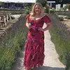 Emily Spink Wedding Singer - @e.ssinging - TikTok