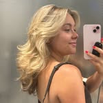 Emily Spinks - @emilyspinkss - Instagram