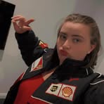 Emily Spinks - Facebook