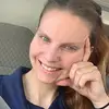 Emily Spinks - @emilyspinks38 - TikTok