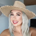 emily spinks💓 - @emilyspinkscurrey - Instagram