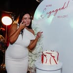 Emily Spinks - Facebook