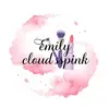Emilycloudspink🌩️💖 - @emilycloudspink - TikTok