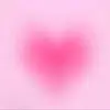 emilyluvspink - @.emilyluvspink - TikTok