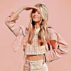emilys.pinkdrinks♡ - @emilys.pinkdrinks - TikTok