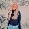 emilyspinkdrinks - @emilyspinkdrinks - TikTok