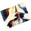 Emilyy.Spinkk - @emilyy.spinkk - TikTok