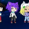 itzemily,ash,eve - @emilyspinklemonade - TikTok