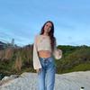 emily - @.emilyspitler - TikTok