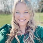 Emily Bentz Spitler - @emilyspitler - Instagram