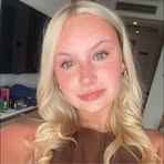 Emily Spicer - Facebook