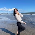Emily Spitler - Facebook