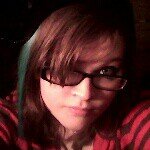 emily spitler - @forgive.but.never.forget - Instagram