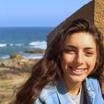 Emily Spitler - Facebook