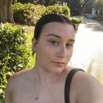 Emily Spitler - @emspitlerr - Instagram