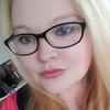 Emily Spitler - @emilyspitler0 - TikTok