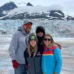 Emily Spitler Hawkins - @emilyhawkins.05 - Instagram