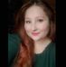 Emily Dews - Facebook