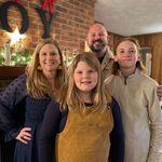 Emily Frazier Spruill - @emily_spruill04 - Instagram