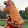 emily_spruill5 - @emily_spruill53 - TikTok