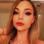 Emily Spruill - @mnmss_babyy - Instagram
