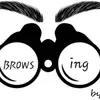 Emily Spruill - @browsing_by_em - TikTok
