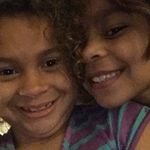 Emily Spruill - @emily_spruill252 - Instagram