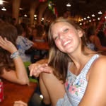 Emily Spruill - @emilyspruill_ - Instagram