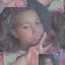 Emily Spruill - Facebook