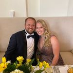 Emily Spruill - @emilyinghamspruill - Instagram