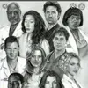 Emily Spruill - @greysanatomy.oo7 - TikTok