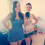 Emily Spruill - @emily_spruill - Instagram